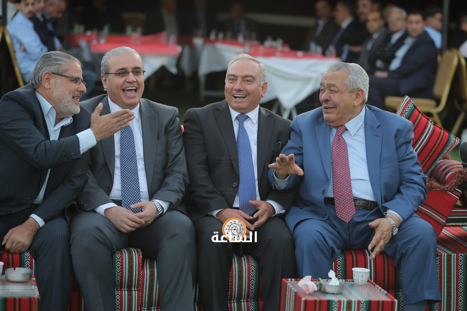 Madar Al-Saa Images 0.015821782118302097