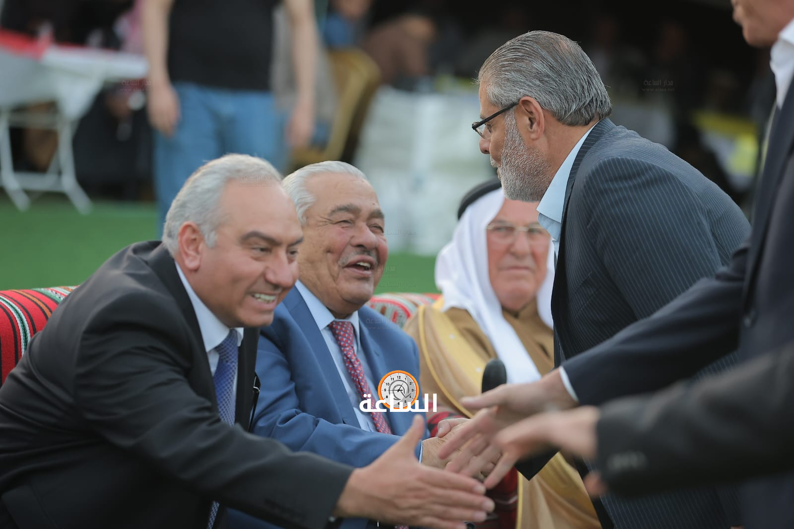 Madar Al-Saa Images 0.5685086575242597