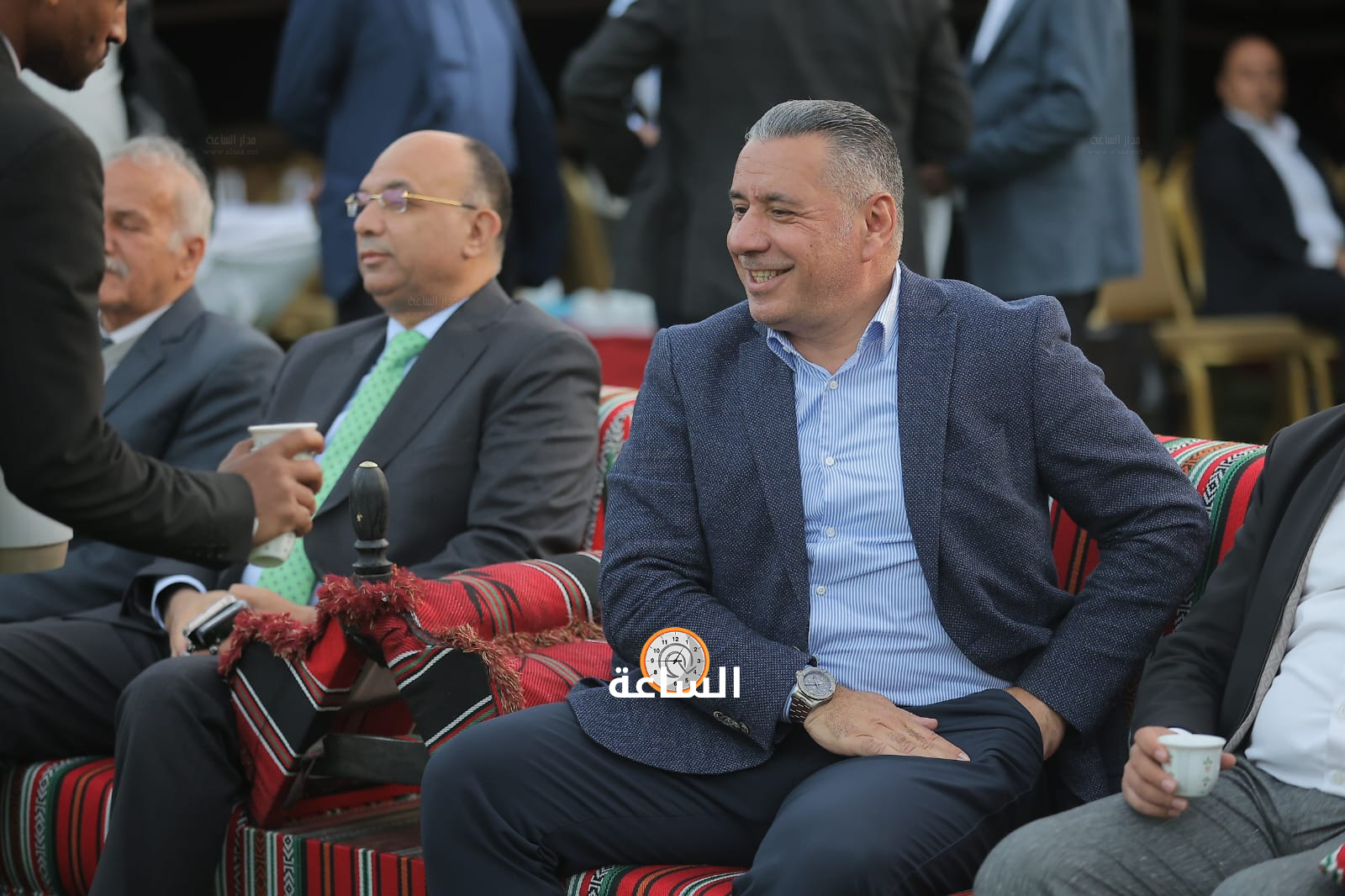 Madar Al-Saa Images 0.8072109497925248