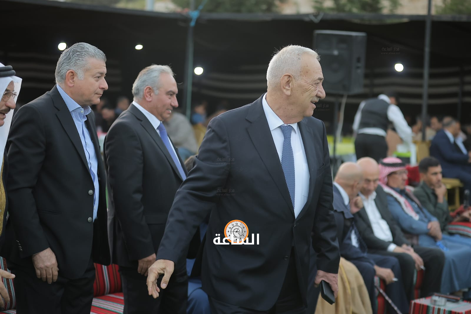 Madar Al-Saa Images 0.6169769915439568