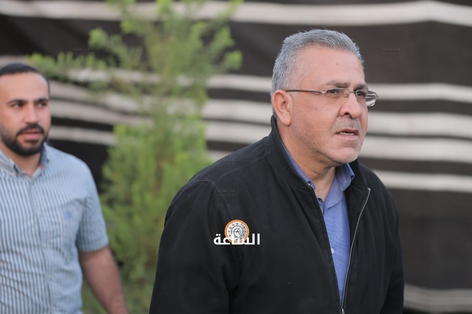 Madar Al-Saa Images 0.7730561439439105