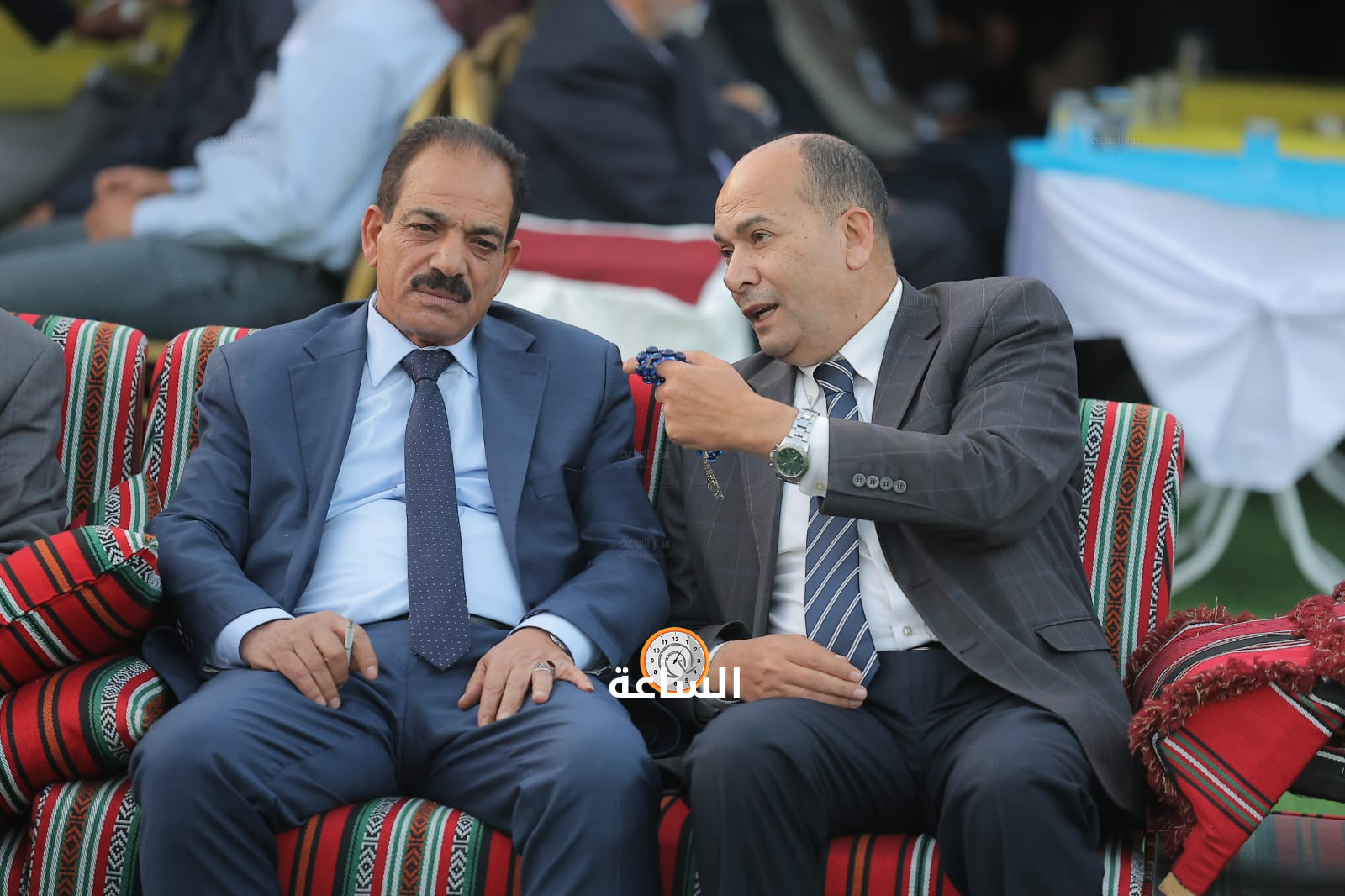 Madar Al-Saa Images 0.5337042071106015