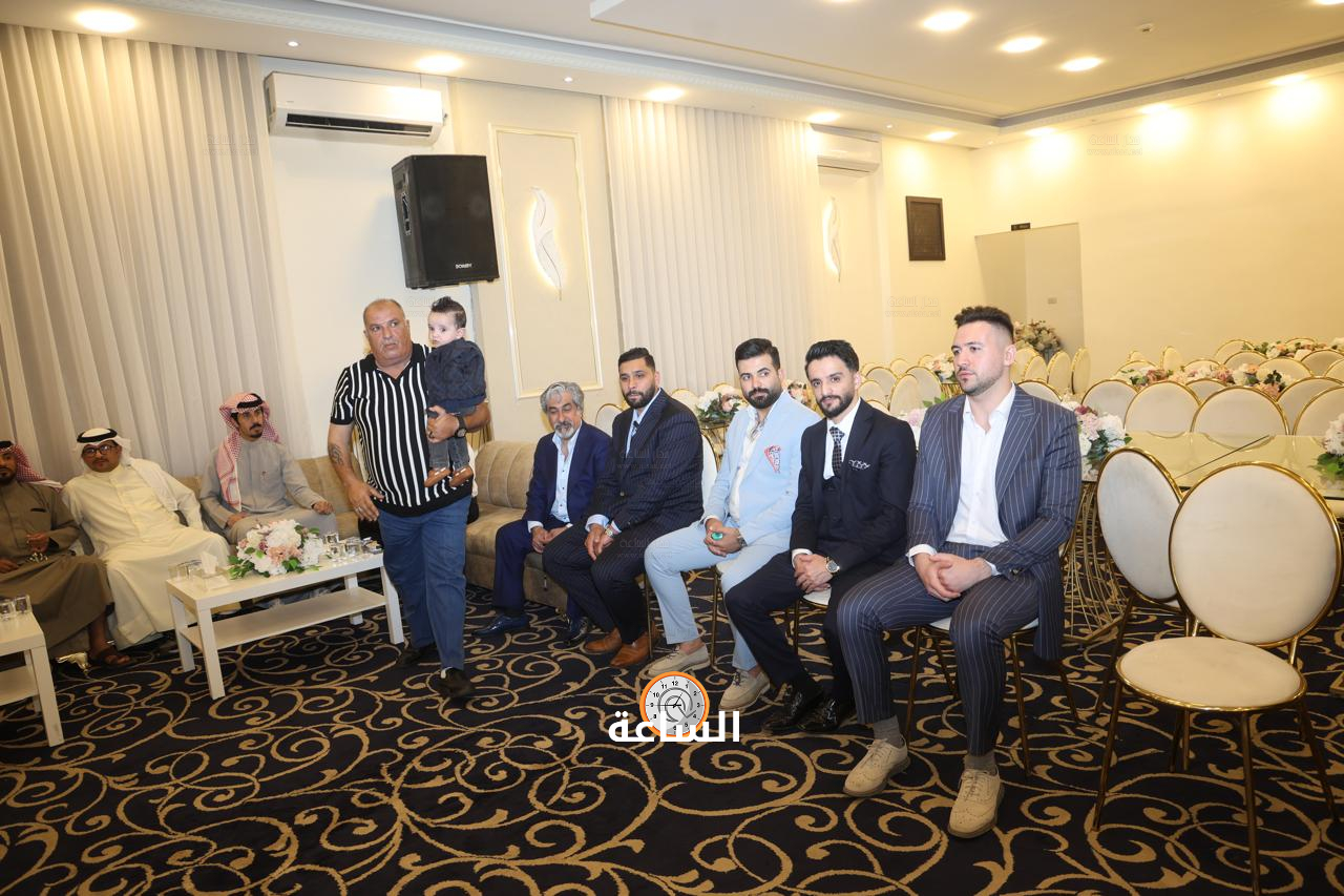 Madar Al-Saa Images 0.1042847634928924