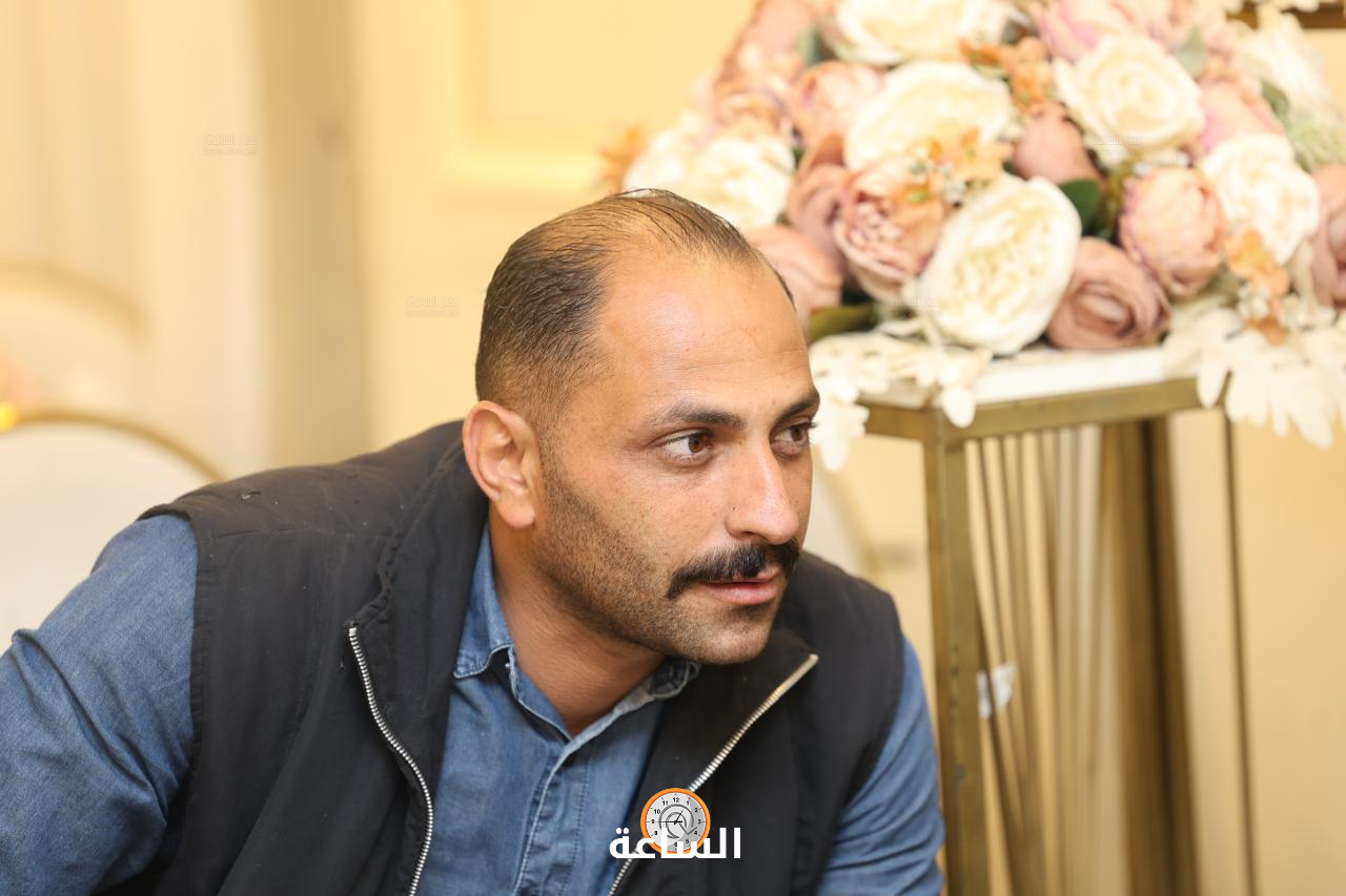 Madar Al-Saa Images 0.7745994231267692