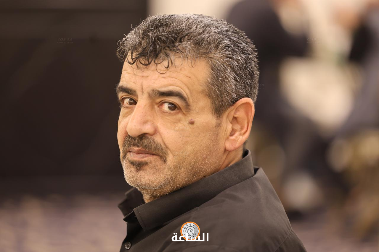 Madar Al-Saa Images 0.24468218360615934