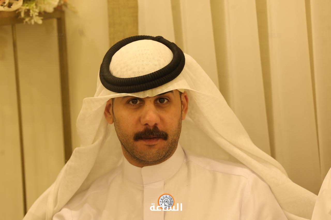 Madar Al-Saa Images 0.37567987400624847