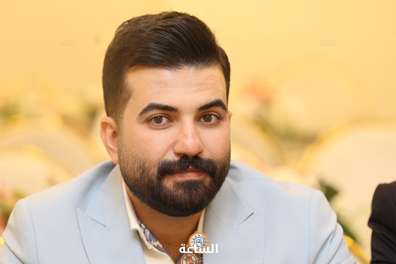 Madar Al-Saa Images 0.033721482939422565