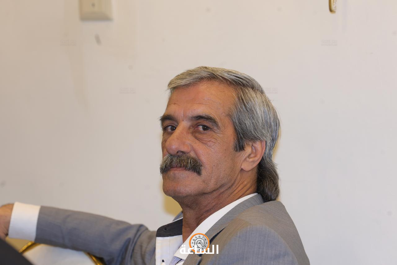 Madar Al-Saa Images 0.9675848931114209