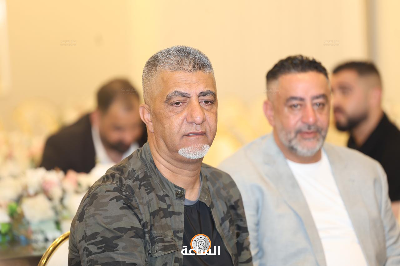 Madar Al-Saa Images 0.9889287002281968