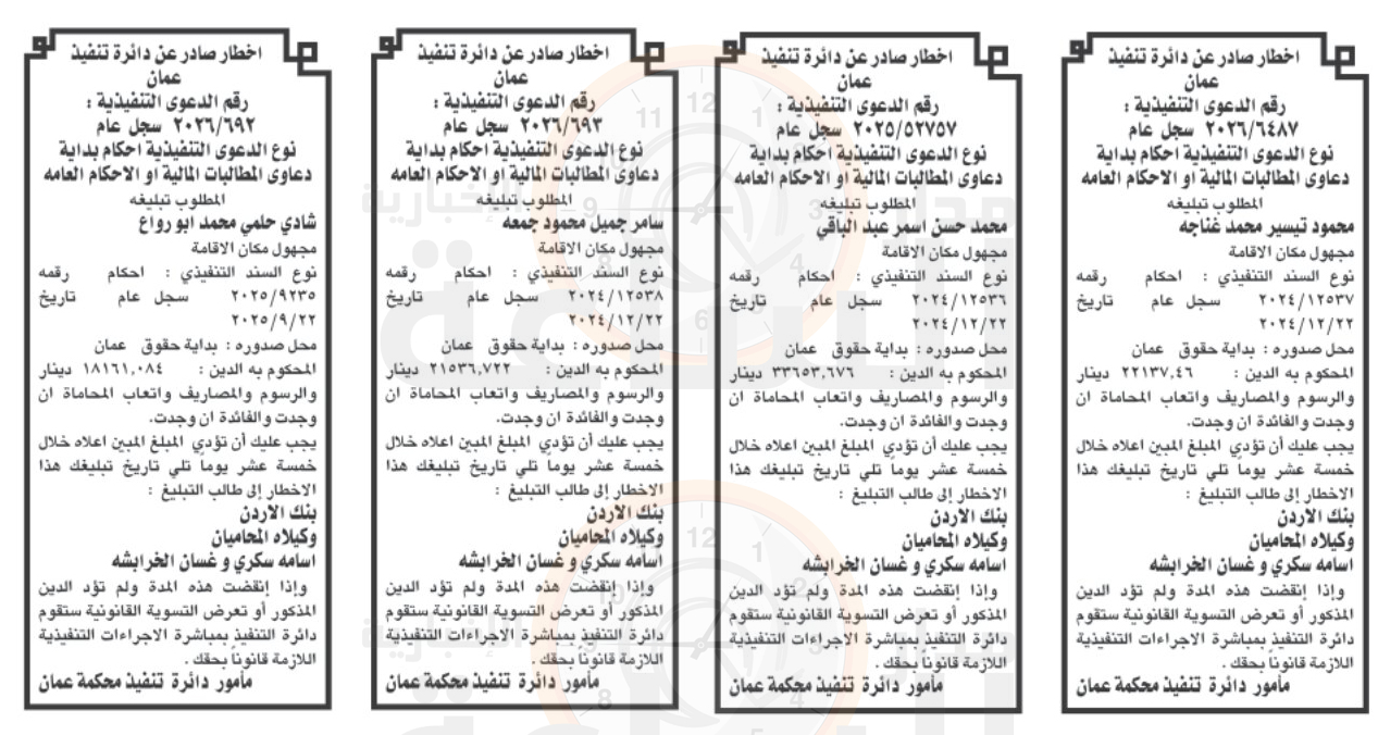 Madar Al-Saa Images 0.7100368752419888