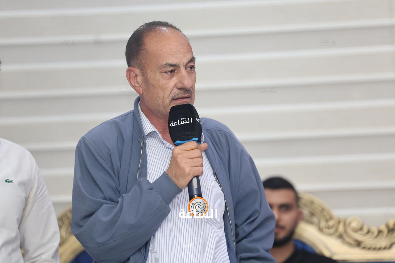 Madar Al-Saa Images 0.65349473499184