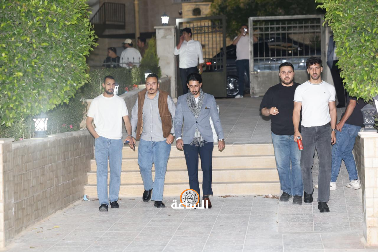 Madar Al-Saa Images 0.0023021822709113904
