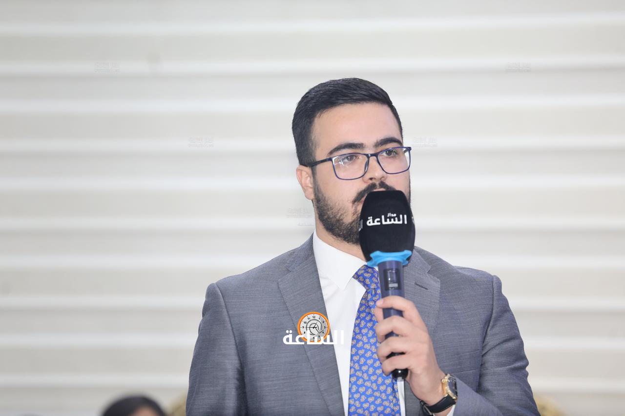 Madar Al-Saa Images 0.9141865381339049