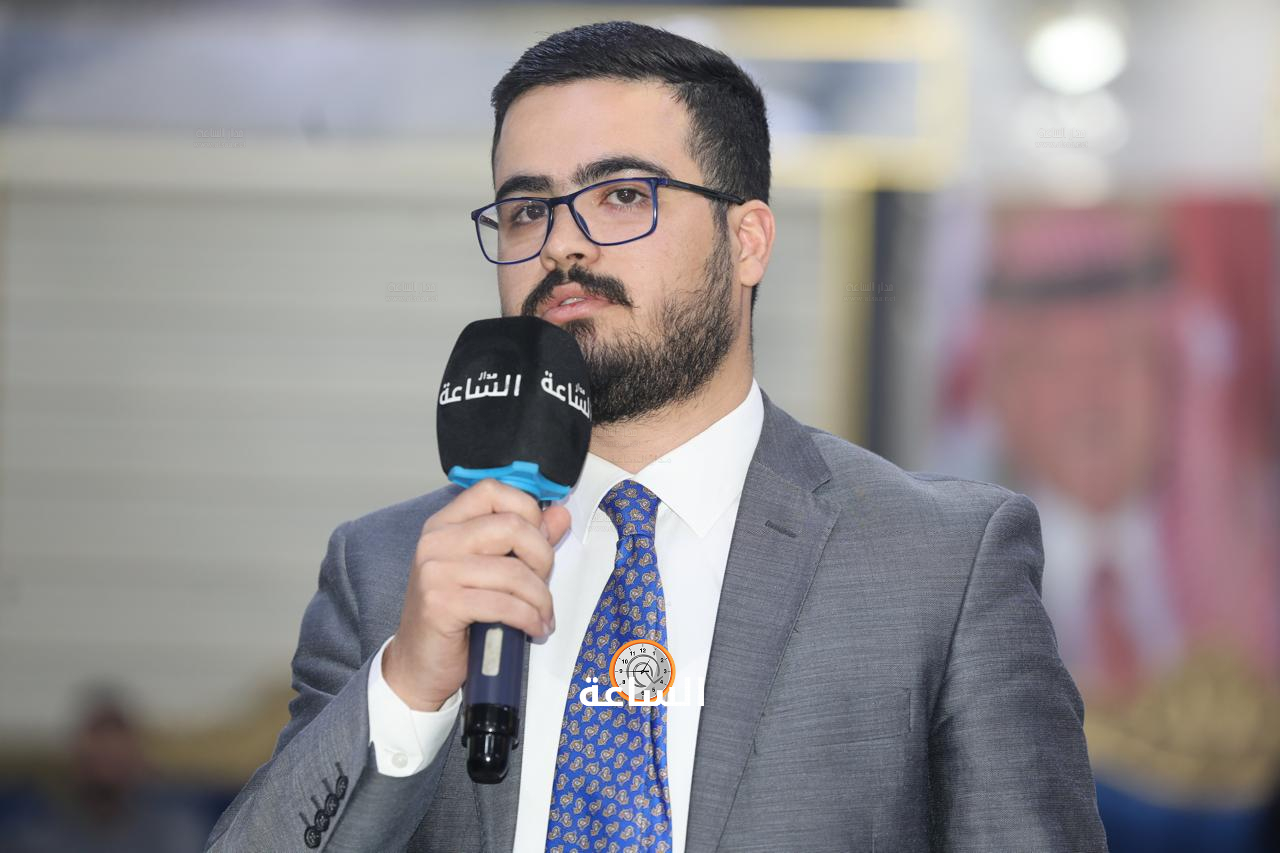 Madar Al-Saa Images 0.875037816463099