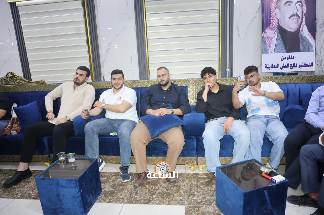 Madar Al-Saa Images 0.6786095289489056