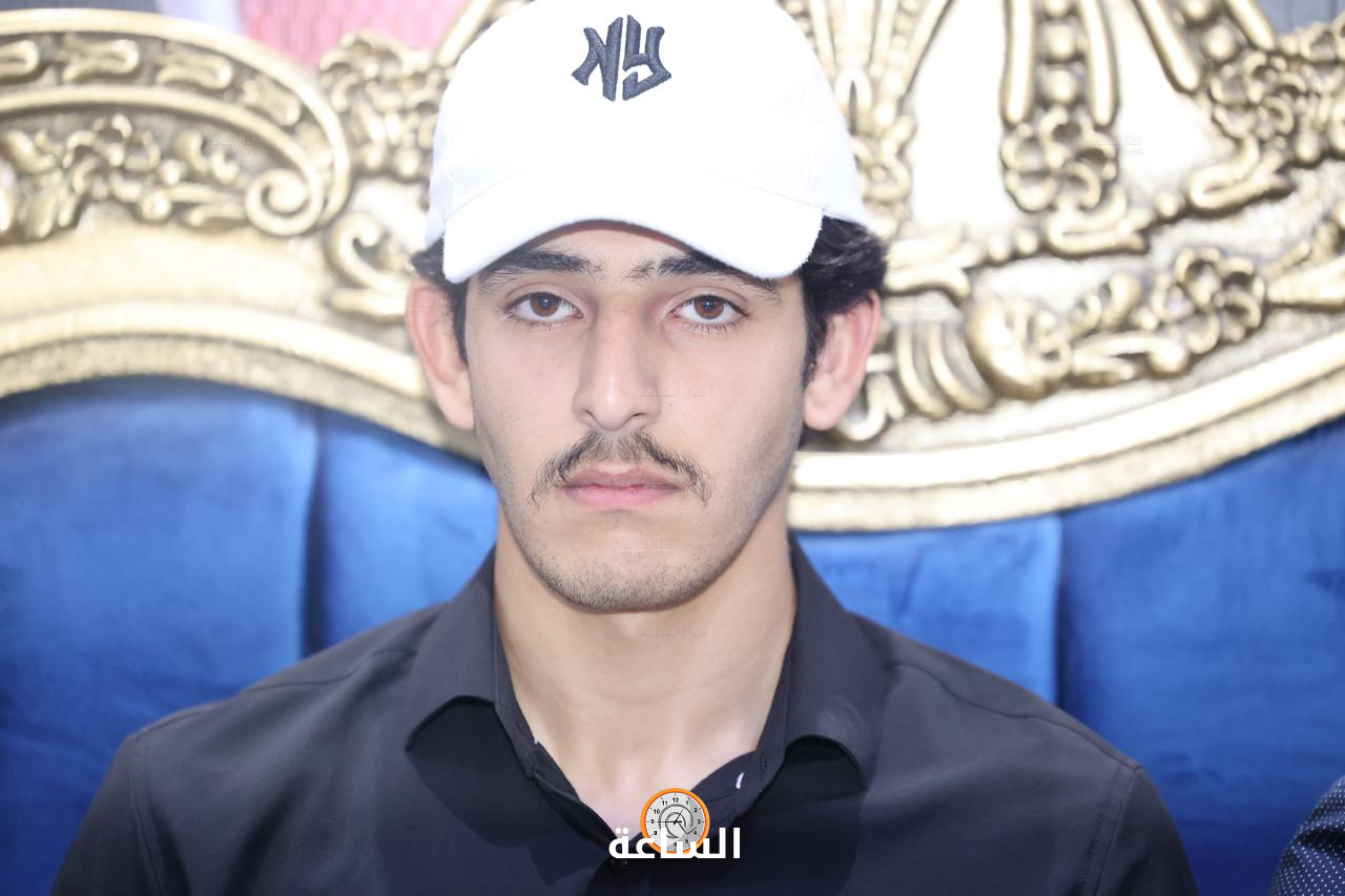 Madar Al-Saa Images 0.5719321343602772