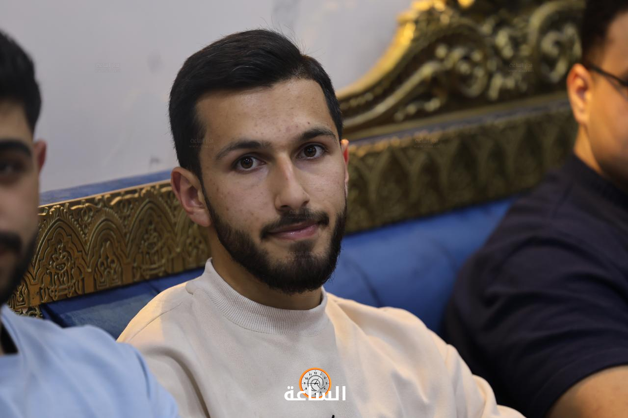 Madar Al-Saa Images 0.5052133840080337