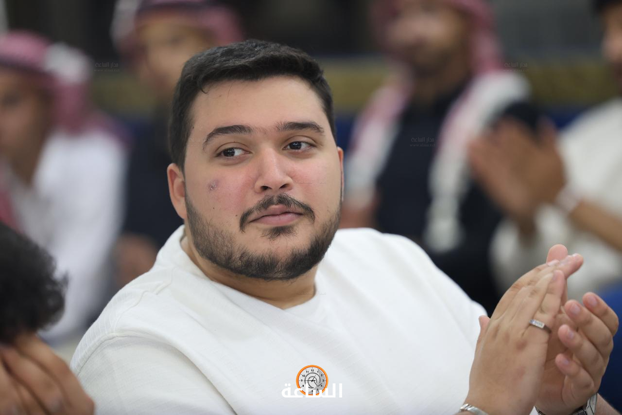 Madar Al-Saa Images 0.1717625795242056
