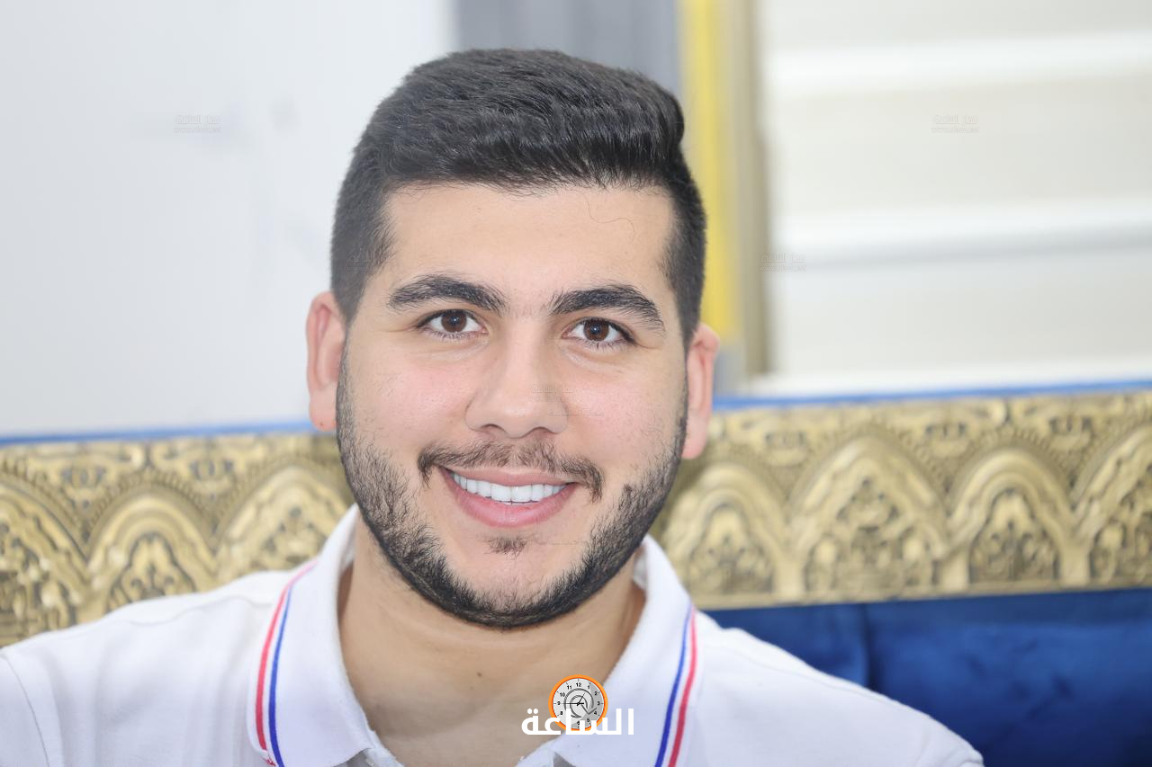 Madar Al-Saa Images 0.0023866638214610214