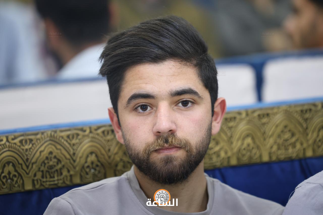 Madar Al-Saa Images 0.1078070180655526