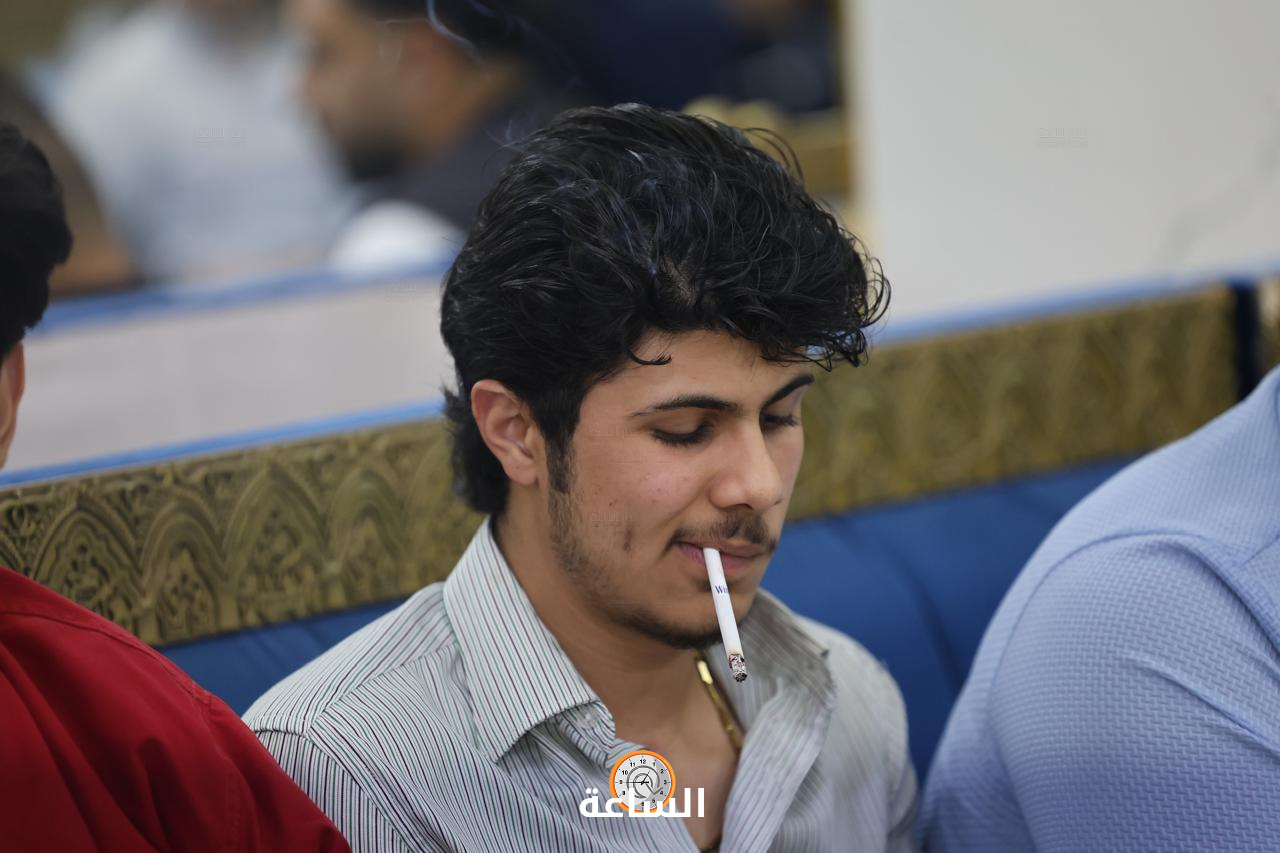 Madar Al-Saa Images 0.9347225987840747