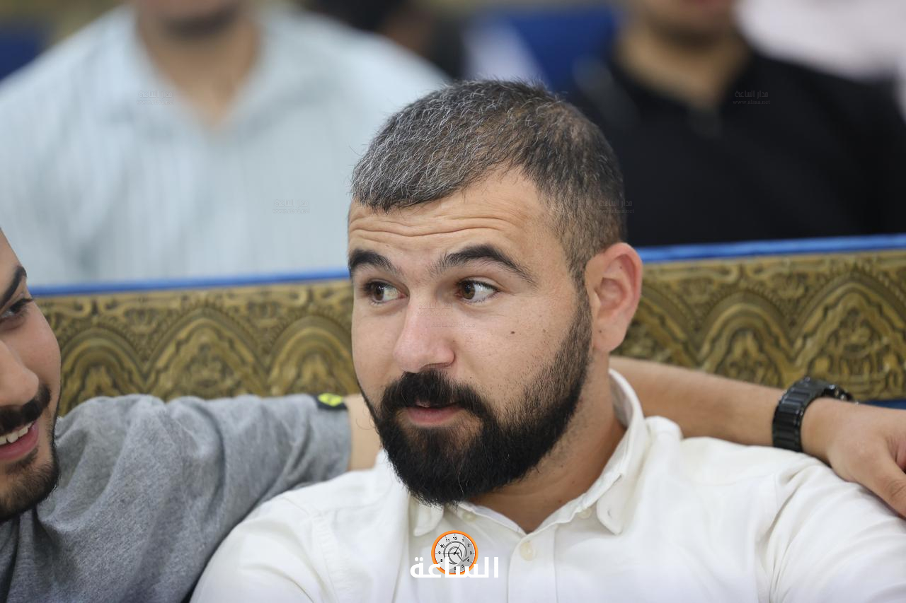 Madar Al-Saa Images 0.8411837566721594