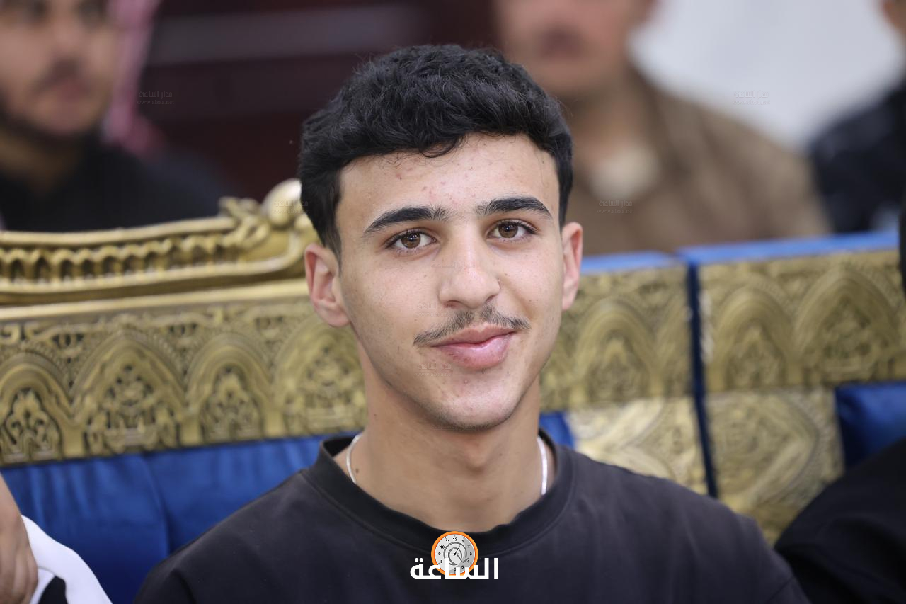 Madar Al-Saa Images 0.5080521506861684