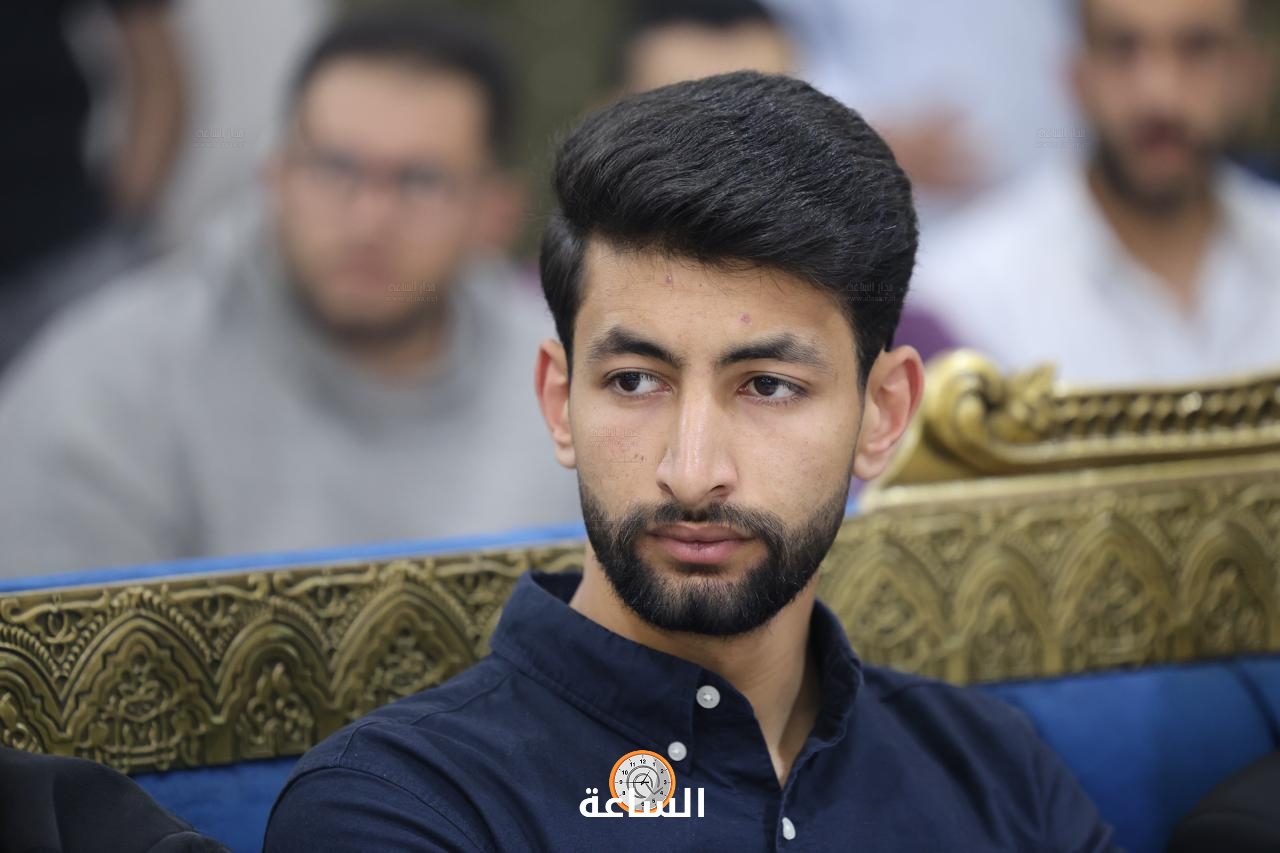 Madar Al-Saa Images 0.5105744594870021