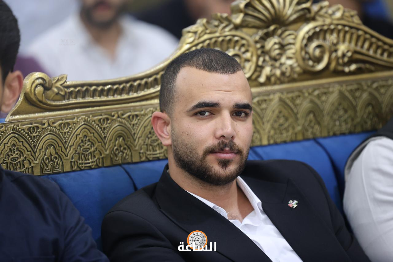 Madar Al-Saa Images 0.5423922494035955