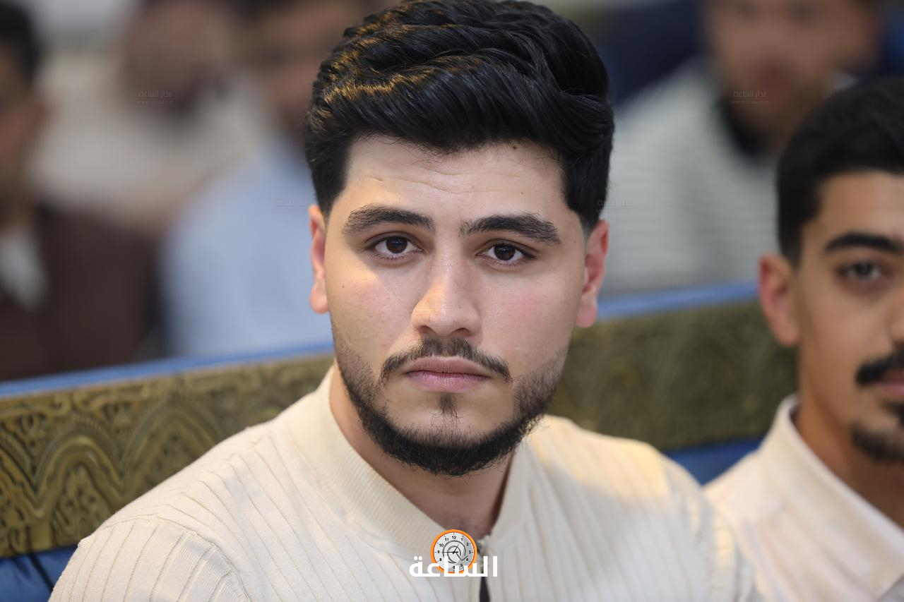 Madar Al-Saa Images 0.5224931182276256