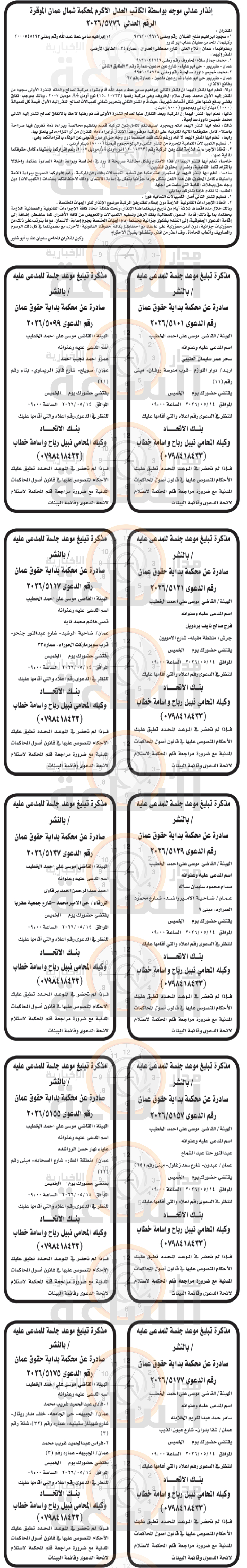 Madar Al-Saa Images 0.2770322758662701