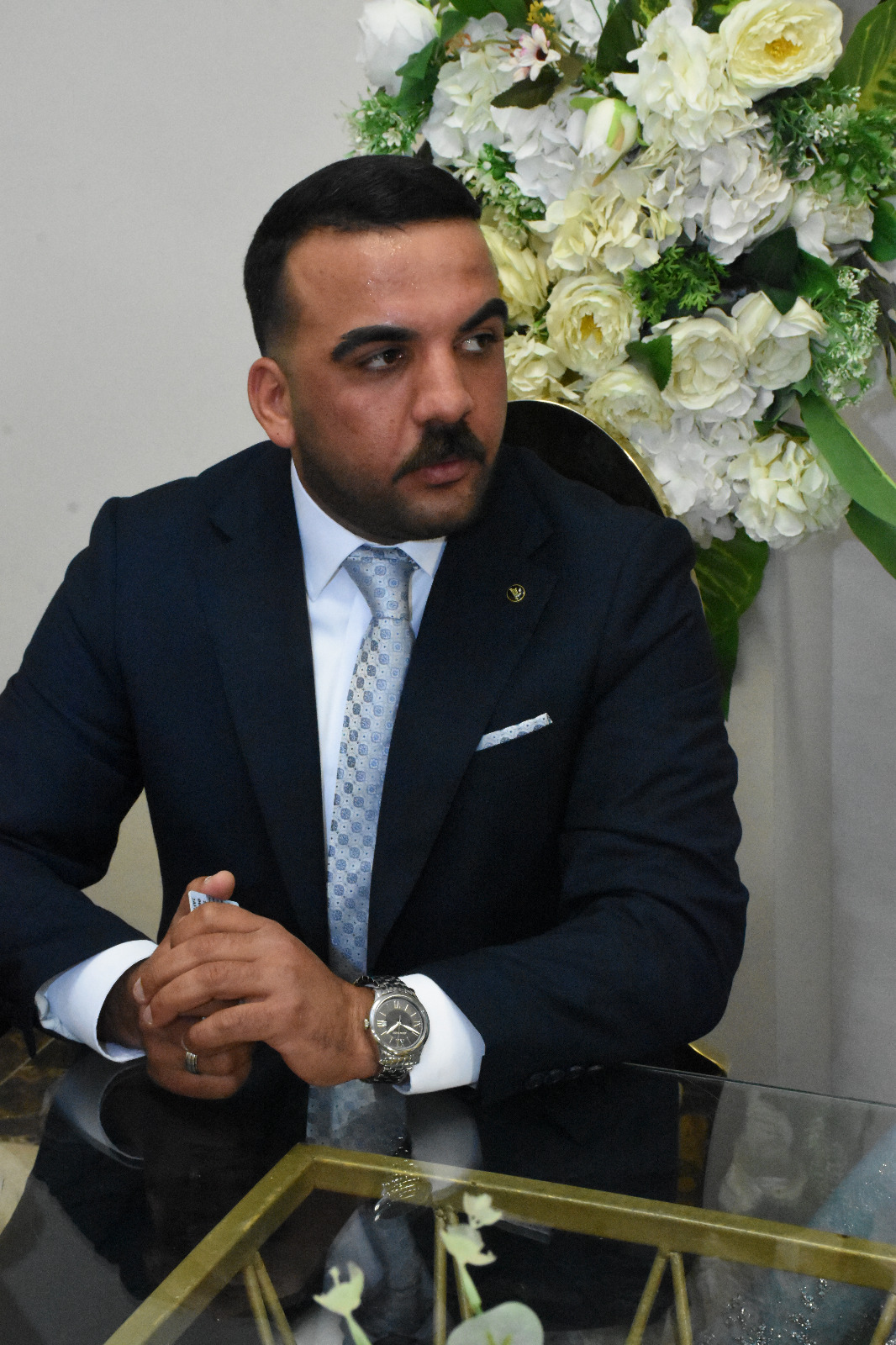 Madar Al-Saa Images 0.14753182742187476