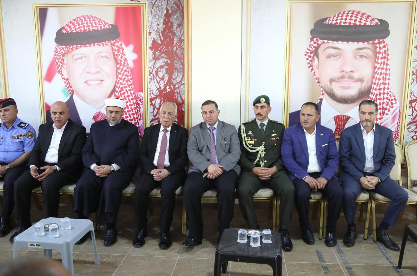 Madar Al-Saa Images 0.3703207321359797
