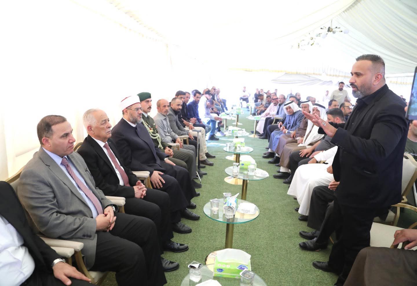 Madar Al-Saa Images 0.6871261798685386