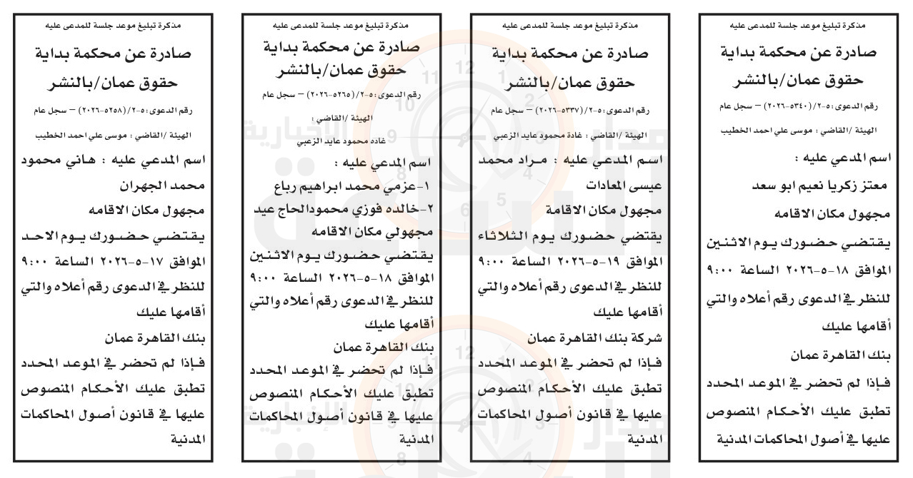 Madar Al-Saa Images 0.08640436810705099