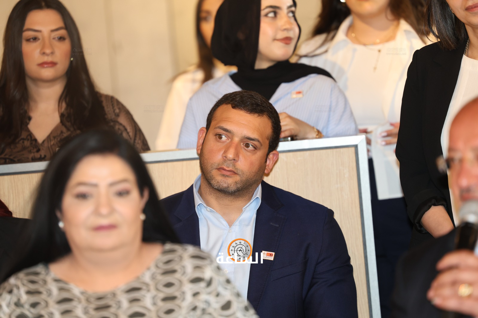 Madar Al-Saa Images 0.1811348798573168