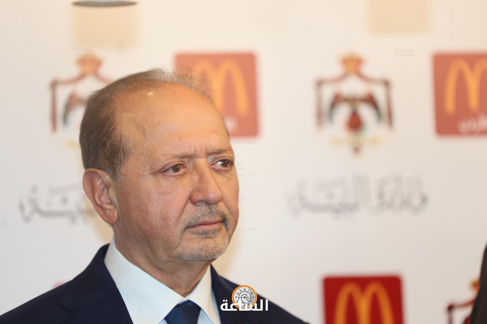Madar Al-Saa Images 0.8065839296675046
