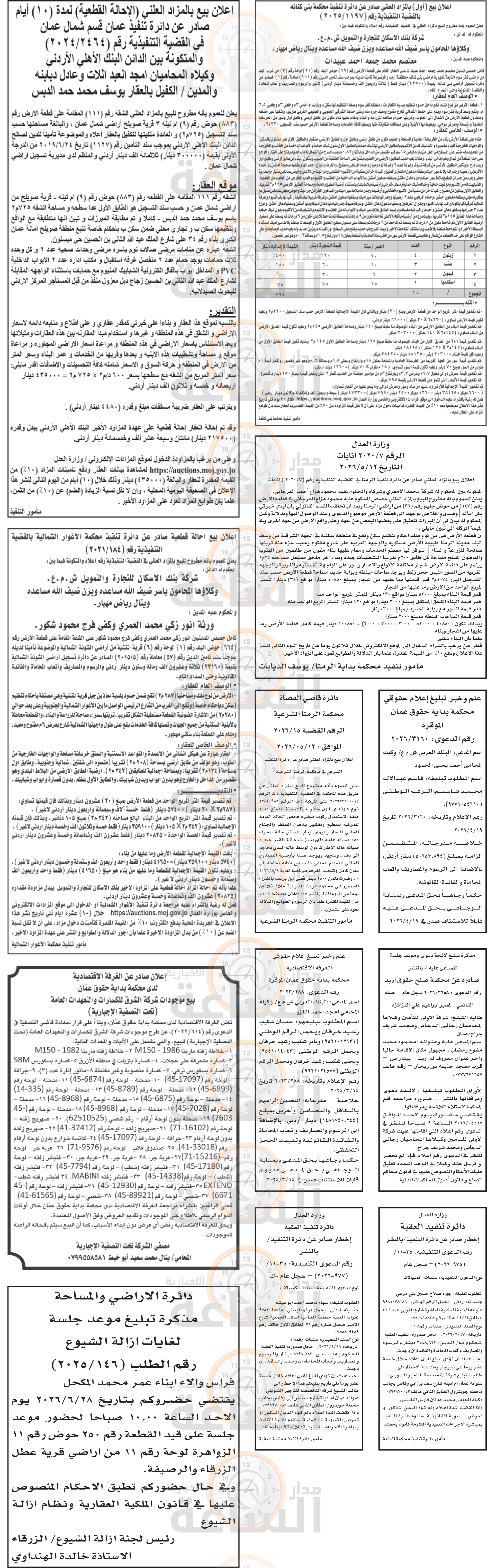 Madar Al-Saa Images 0.9962156677908661