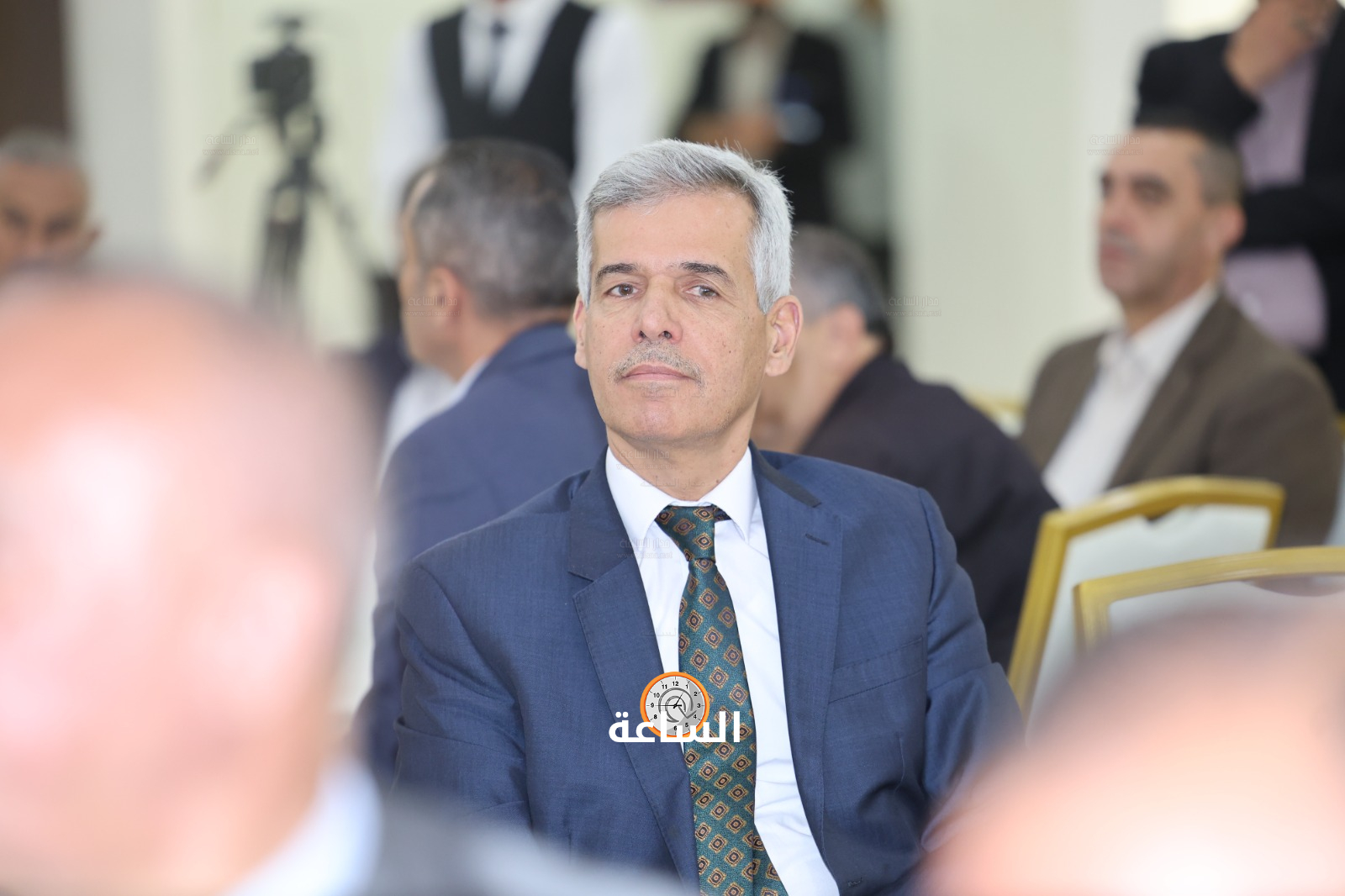Madar Al-Saa Images 0.7623344562838374