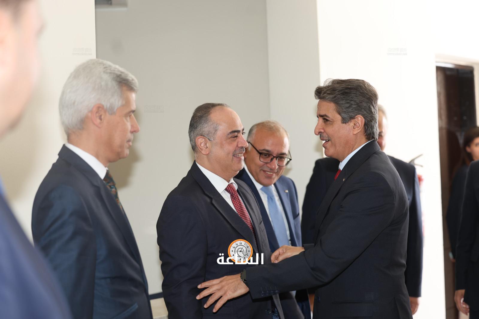 Madar Al-Saa Images 0.17362710223702027