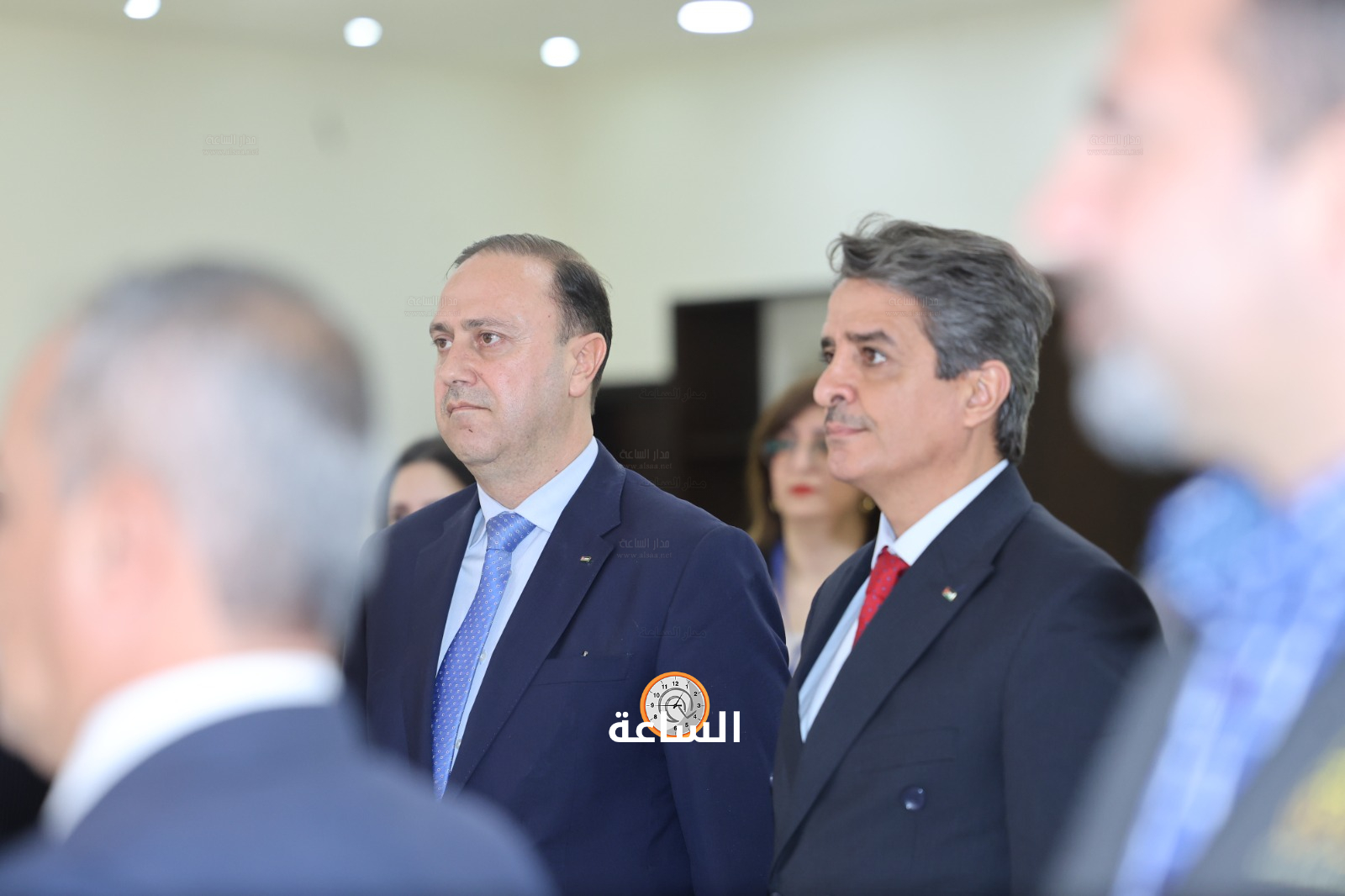 Madar Al-Saa Images 0.8153224753326115
