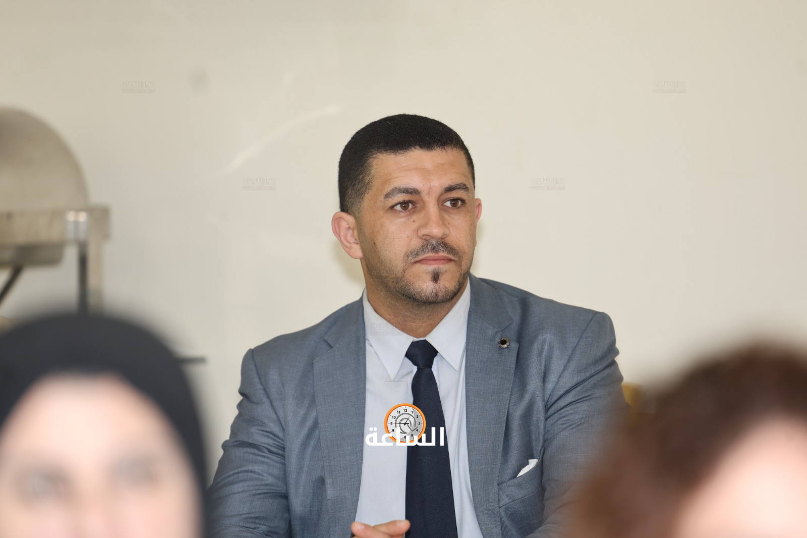 Madar Al-Saa Images 0.33957759670683085