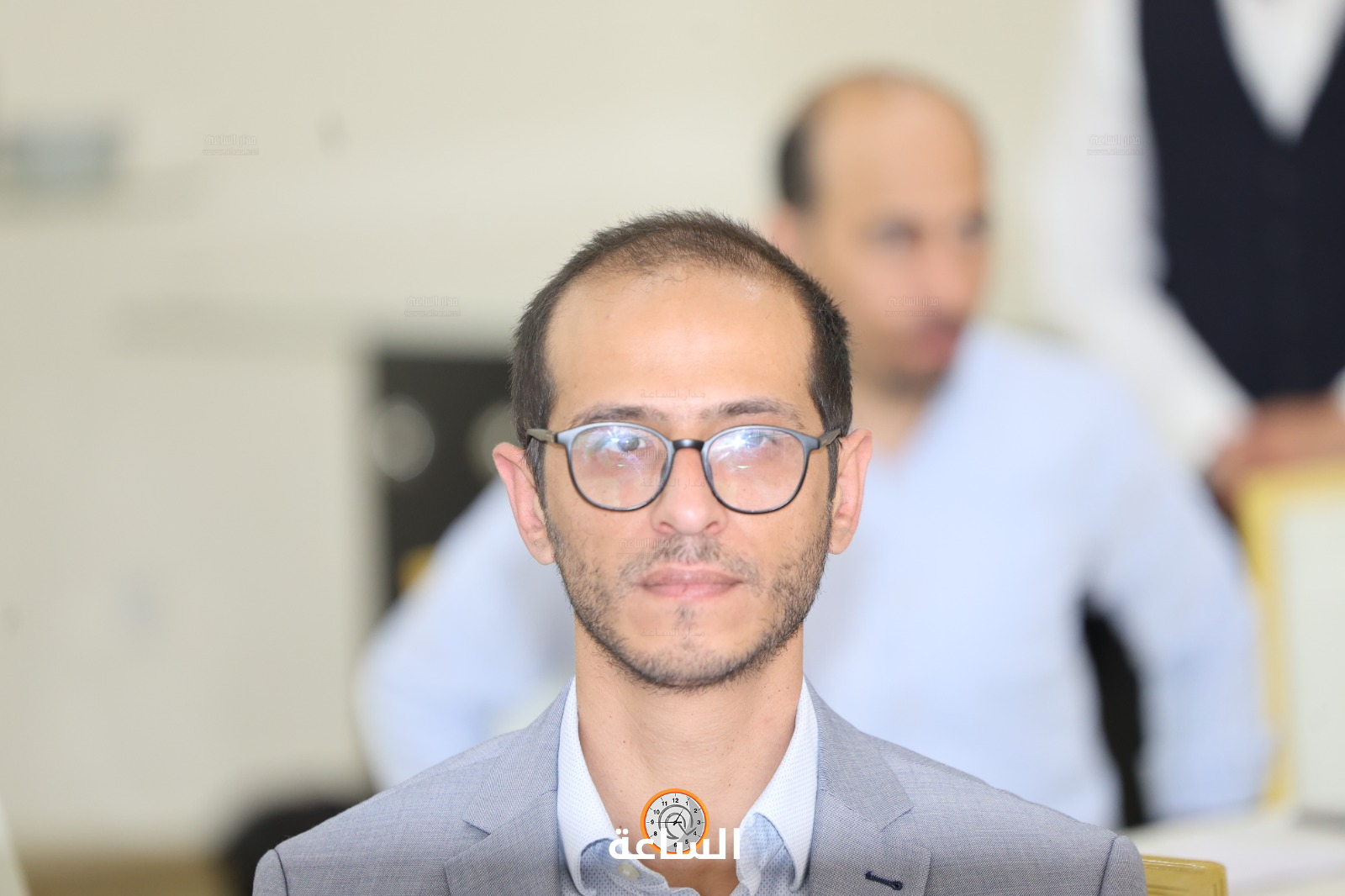 Madar Al-Saa Images 0.9321559551208326