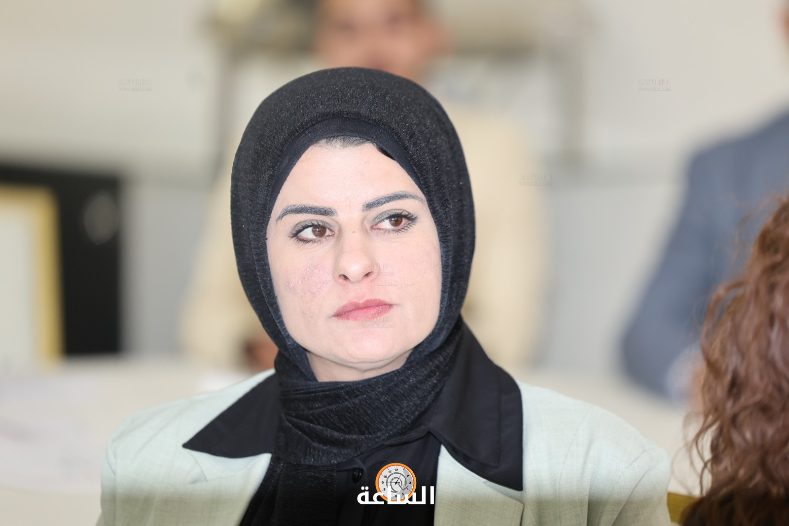 Madar Al-Saa Images 0.5348601810528913