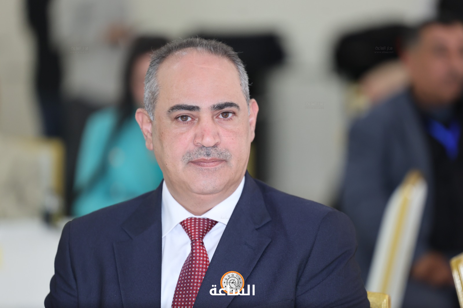Madar Al-Saa Images 0.5122758955045015