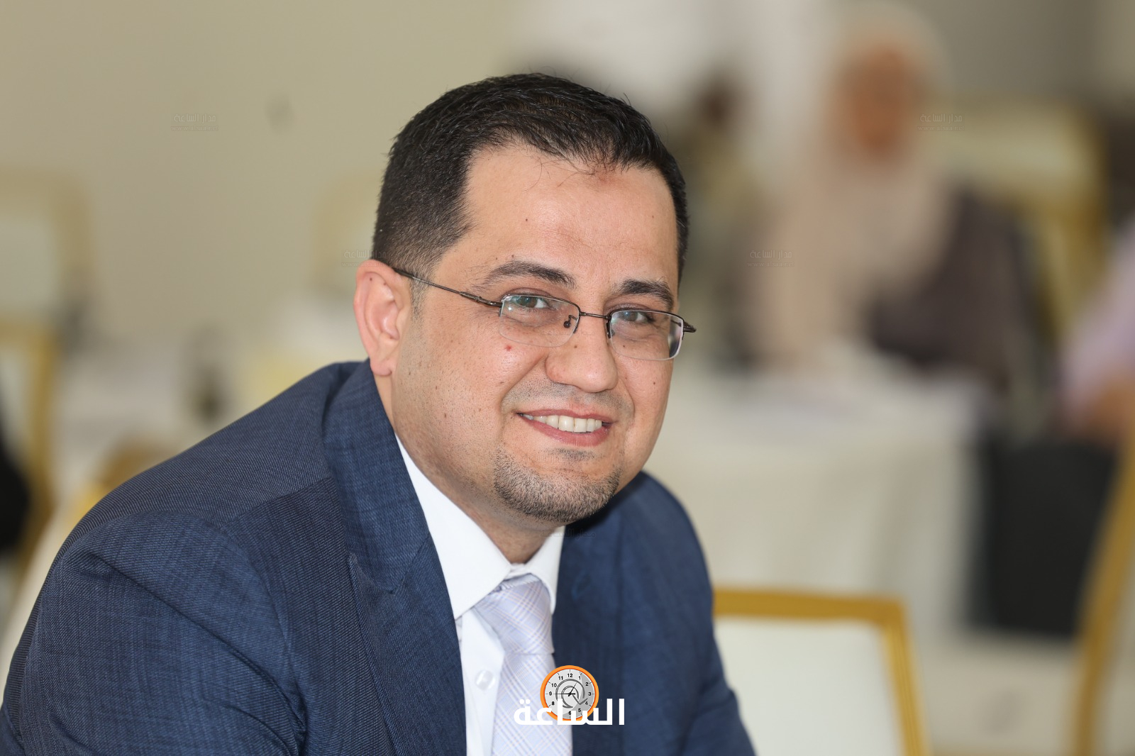 Madar Al-Saa Images 0.9472544342992496