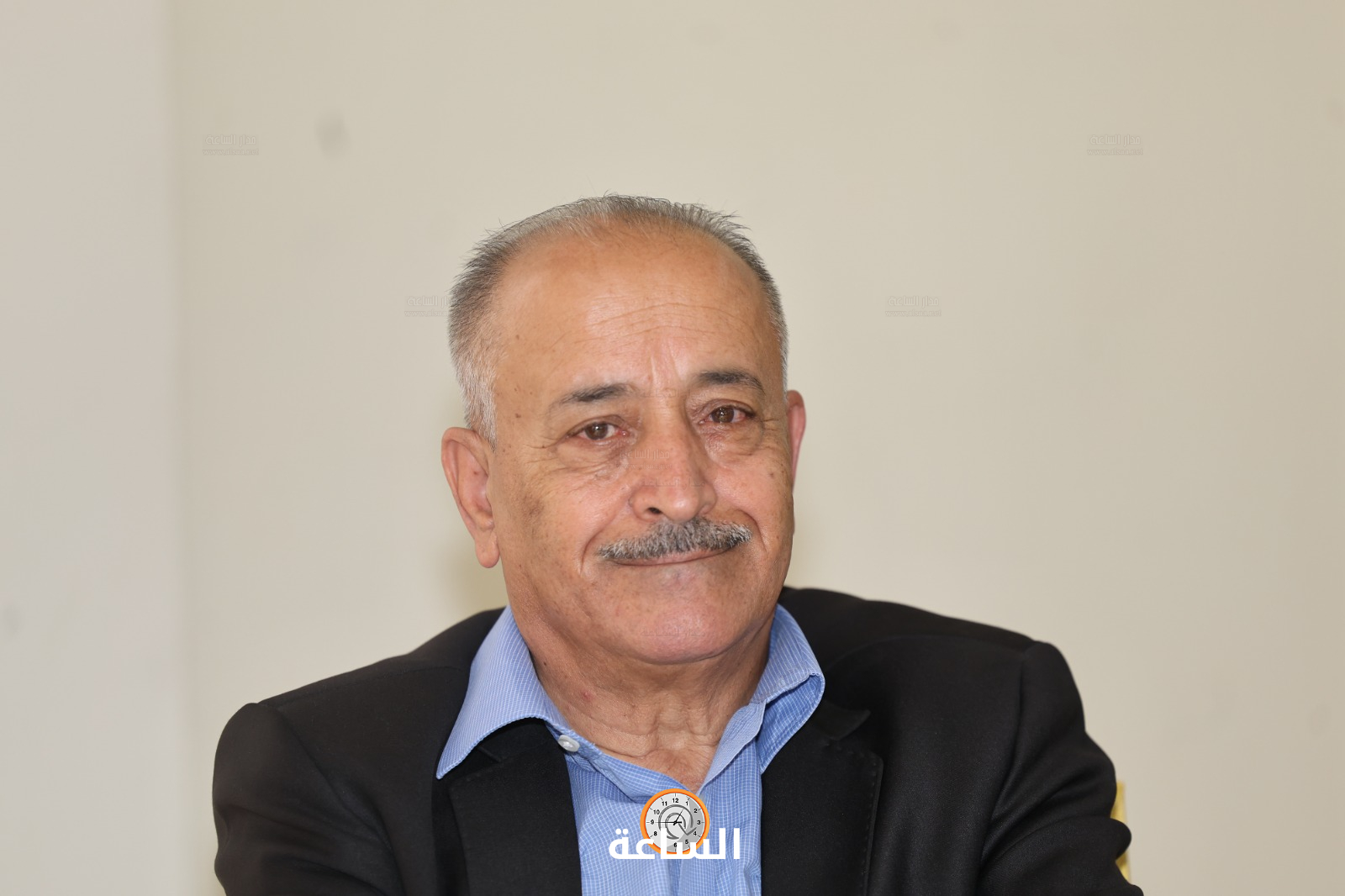 Madar Al-Saa Images 0.5063202684020773