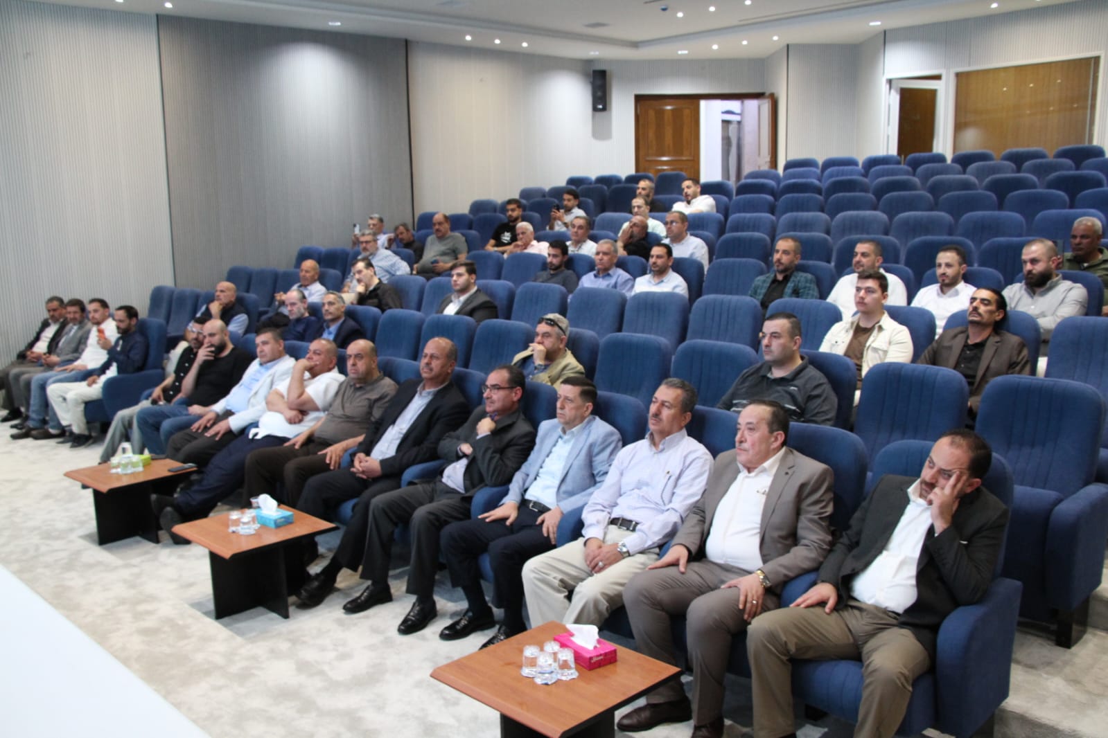 Madar Al-Saa Images 0.7674255968648973
