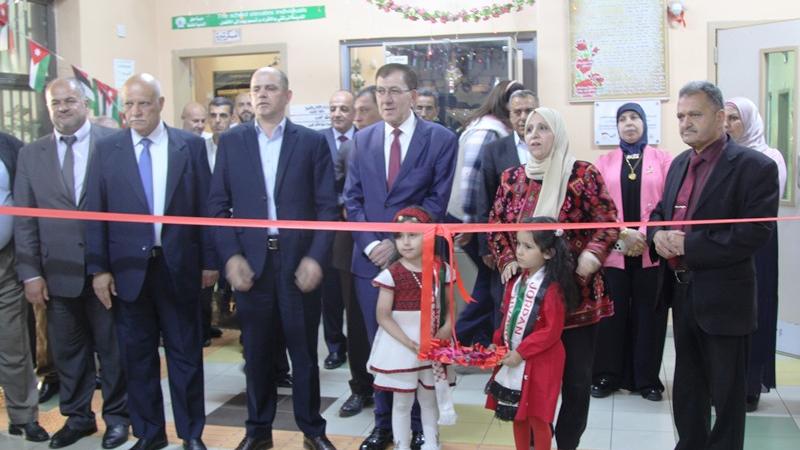 Madar Al-Saa Images 0.8246057968817564