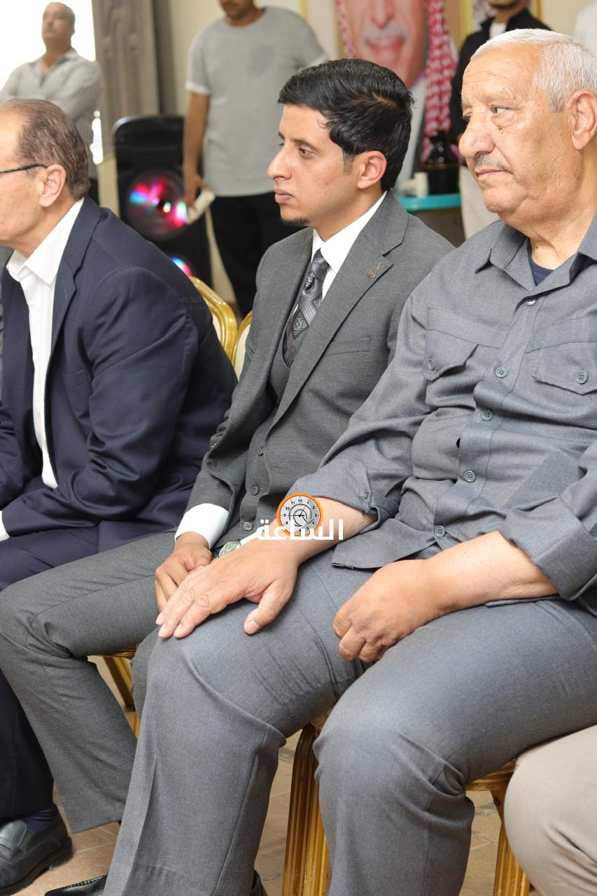 Madar Al-Saa Images 0.9052956877218693